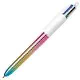 dlugopis-4-kol-4-colours-gradient-bic-stan-nowy