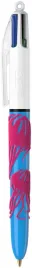bic-velours-4colours-dlugopis-automatyczny-4