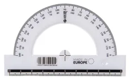 katomierz-memobe-10-cm-180-stopni