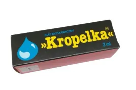 klej-uniwersalny-blyskawiczny-kropelka-2ml