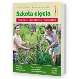 szkola-ciecia-cz-1-drzewa-and-krzewy-ozdobne-grabowska-poradnik
