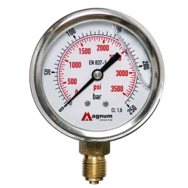 manometr-glicerynowy-m63rg-0-400-bar-g1-4-kl-16-magnum