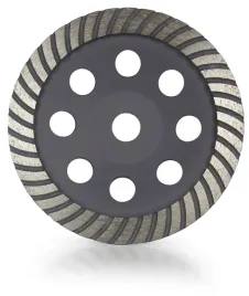 tarcza-diamentowa-do-szlifowania-betonu-180mm-turbo-m08786