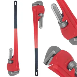klucz-nastawny-cegi-do-rur-stillson-36-900mm-hartowany-mar-pol