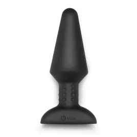 b-vibe-rimming-plug-xl-black-model-wibrujacy-z-pilotem-rozmiar-xl
