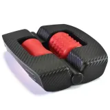 orctan-automatic-masturbator-technologiczny-model-masujacy-usb-9-trybow