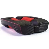 orctan-automatic-masturbator-technologiczny-model-masujacy-usb-9-trybow-marka-orctan