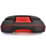 orctan-automatic-masturbator-technologiczny-model-masujacy-usb-9-trybow-marka-orctan