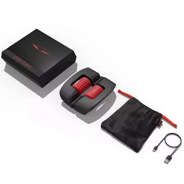 orctan-automatic-masturbator-technologiczny-model-masujacy-usb-9-trybow-marka-orctan