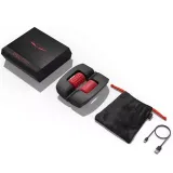 orctan-automatic-masturbator-technologiczny-model-masujacy-usb-9-trybow-marka-orctan