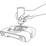 orctan-automatic-masturbator-technologiczny-model-masujacy-usb-9-trybow-marka-orctan