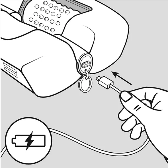orctan-automatic-masturbator-technologiczny-model-masujacy-usb-9-trybow-marka-orctan