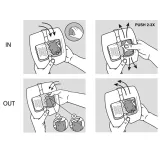 orctan-automatic-masturbator-technologiczny-model-masujacy-usb-9-trybow-marka-orctan