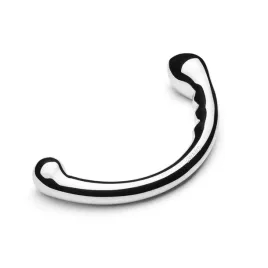 le-wand-hoop-model-dwustronny-stal-nierdzewna-203-cm
