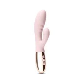 le-wand-blend-rose-gold-model-anatomiczny-podwojny-silnik-202-cm