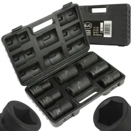 zestaw-nasadek-udarowych-3-4-17-32mm-8pcs-bjc-pneumatyczne