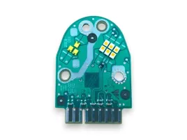 plytka-modulu-drl-kierunkowskazu-lewa-przod-1473000788-do-bmw-2-f45-f46-lci