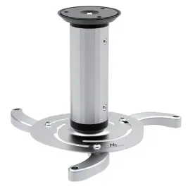 uchwyt-sufitowy-maclean-mc-515-s-do-projektora-80-170-mm-10-kg