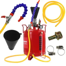 dyspenser-do-oleju-10l-pneumatyczny-nalewak-mar-pol-m78320