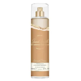 sabrina-carpenter-sweet-tooth-caramel-dream-mgielka-do-ciala-236ml