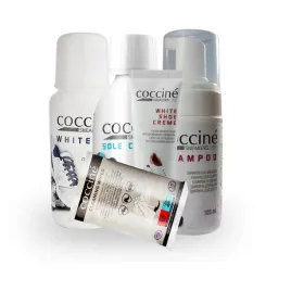 coccine-zestaw-5w1-do-odswiezania-pielegnacji-skory-i-obuwia