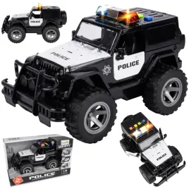 auto-policyjne-radiowoz-policyjny-policja-naped-dzwieki-swiatla-dla-dzieci