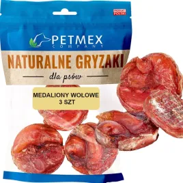 przysmak-naturalny-gryzak-dla-psa-medaliony-z-penisow-wolowych-petmex-3-szt