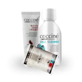 zestaw-3w1-coccine-do-czyszczenia-sneakersow-skory-i-podeszw-butow