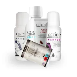 coccine-zestaw-5w1-do-odnowy-czyszczenia-pielegnacji-skory-butow