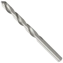 wiertlo-irwin-8mm-10502311-8-mm-1-szt