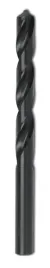 wiertlo-do-metalu-hss-przedluzane-8-00mm-1szt