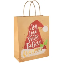 torebka-prezentowa-czapka-mikolaja-partypal-32-x-42-x-11-cm