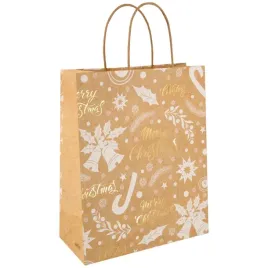 torebka-prezentowa-dzwoneczki-partypal-32-x-415-x-11-cm