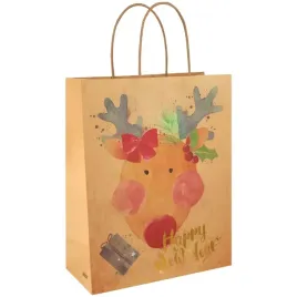 torebka-prezentowa-renifer-partypal-32-x-42-x-11-cm
