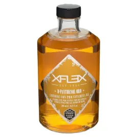 xflex-d-panthenol-oro-balsam-z-prowitamina-b5-bez-splukiwania-500-ml