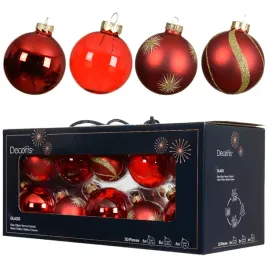 czerwone-bombki-choinkowe-szklane-ozdoby-na-choinke-20-szt-5-6-7-cm