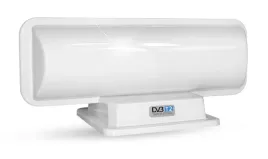 najmocniejsza-antena-pokojowa-dvb-t2-4k-mux8-filtr-lte-45db-juno