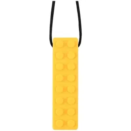 gryzak-logopedyczny-ortodontyczny-terapeutyczny-na-szyje-wisiorek-klocek