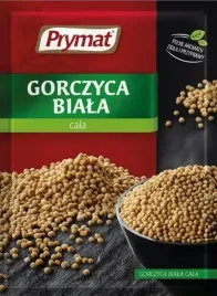 prymat-gorczyca-biala-30g