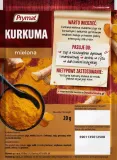 prymat-kurkuma-20g-marka-prymat
