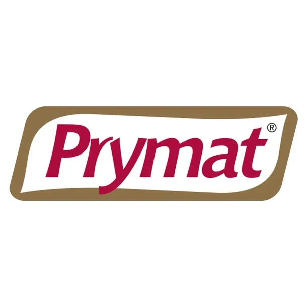 prymat-majeranek-8g-stan-nowy
