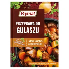 prymat-do-gulaszu-20g