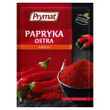 prymat-papryka-ostra-20g-cechy-dodatkowe-brak