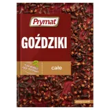 prymat-gozdziki-10g-rodzaj-gozdzik