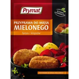 prymat-przyprawa-do-mielonego-20g