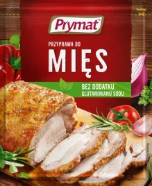 prymat-przyprawa-do-mies-75g
