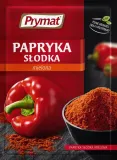 prymat-papryka-slodka