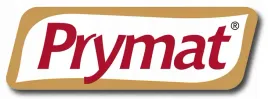 prymat-pieprz-cytrynowy-20g