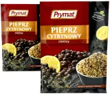 prymat-pieprz-cytrynowy-20g-marka-prymat