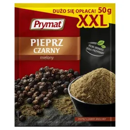 prymat-pieprz-czarny-mielony-xxl-50g